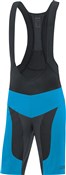Gore C7 Pro 2-in-1 Bib Shorts