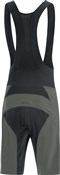 Gore C7 Pro 2-in-1 Bib Shorts