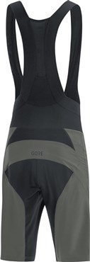 gore bib shorts c7