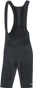 Gore C7 Pro 2-in-1 Bib Shorts