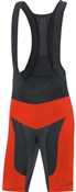 Gore C7 Pro 2-in-1 Bib Shorts