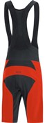 Gore C7 Pro 2-in-1 Bib Shorts