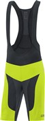 Gore C7 Pro 2-in-1 Bib Shorts