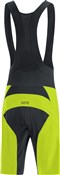 Gore C7 Pro 2-in-1 Bib Shorts