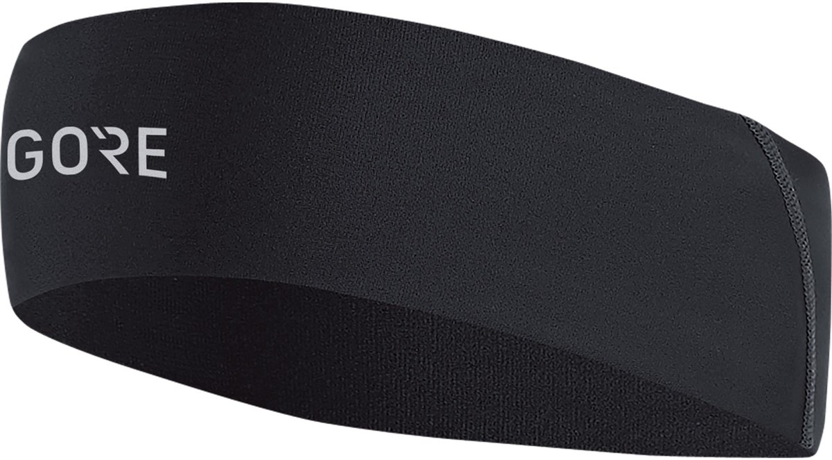 Gore M Headband product image
