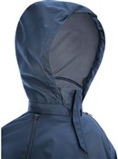 Gore R3 Windstopper Zip-Off Womens Jacket