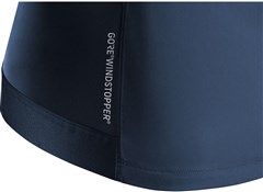 Gore R3 Windstopper Zip-Off Womens Jacket