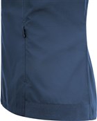 Gore R3 Windstopper Zip-Off Womens Jacket