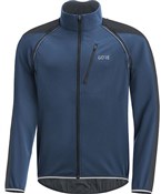 Gore C3 Windstopper Phantom Zip-Off Jacket