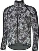 Gore C3 Windstopper Phantom Zip-Off Jacket