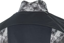 Gore C3 Windstopper Phantom Zip-Off Jacket