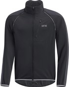 Gore C3 Windstopper Phantom Zip-Off Jacket