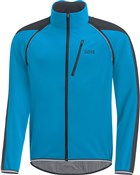 Gore C3 Windstopper Phantom Zip-Off Jacket