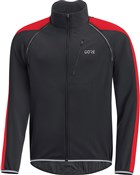 Gore C3 Windstopper Phantom Zip-Off Jacket