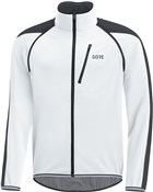 Gore C3 Windstopper Phantom Zip-Off Jacket