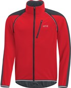 Gore C3 Windstopper Phantom Zip-Off Jacket