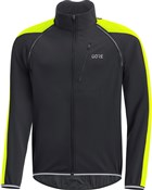 Gore C3 Windstopper Phantom Zip-Off Jacket