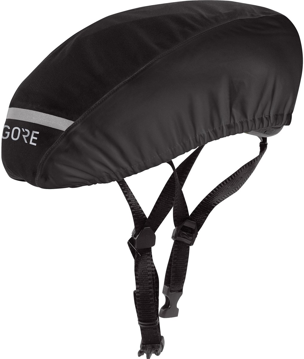 Gore C3 Gore-Tex Helmet Cover product image