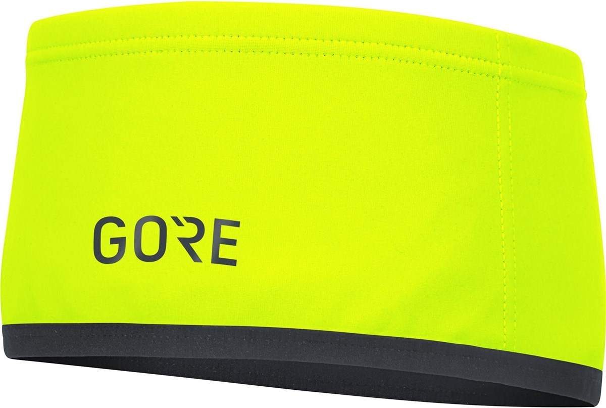 Gore M Windstopper Headband product image