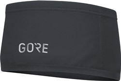 Gore M Windstopper Headband