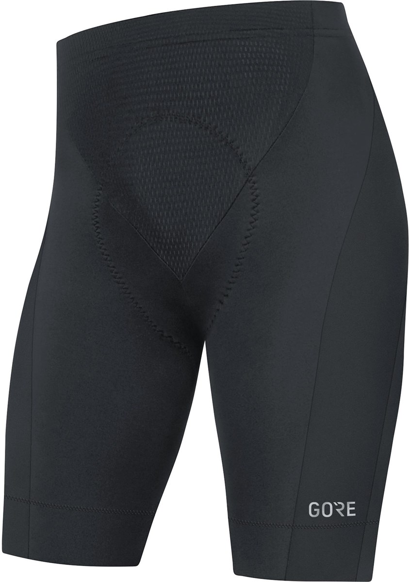 Gore C5 Shorts product image