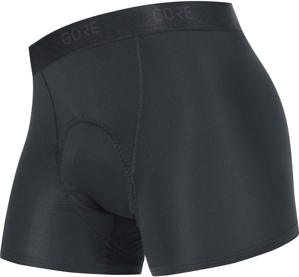 Gore C3 Shorty Womens Boxer Base Layer product image