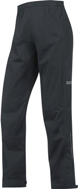 Gore C3 Gore-Tex Active Trousers Gore C3 Gore-Tex Active Trousers