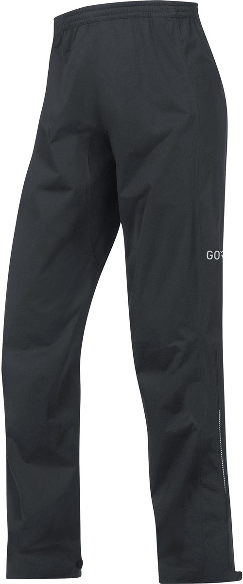 Gore - C3 GORE-TEX ACTIVE | Trousers GORE WEAR C3 GORE-TEX ACTIVE PANTS | Trousers