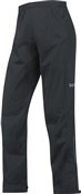Gore C3 Gore-Tex Active Trousers