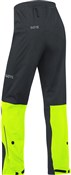 Gore C3 Gore-Tex Active Trousers