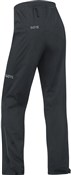 Gore C3 Gore-Tex Active Trousers