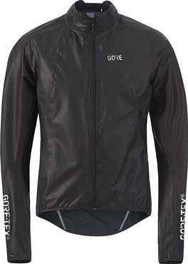 Gore C7 Gore-Tex Shakedry Cycling Jacket Gore C7 Gore-Tex Shakedry Cycling Jacket
