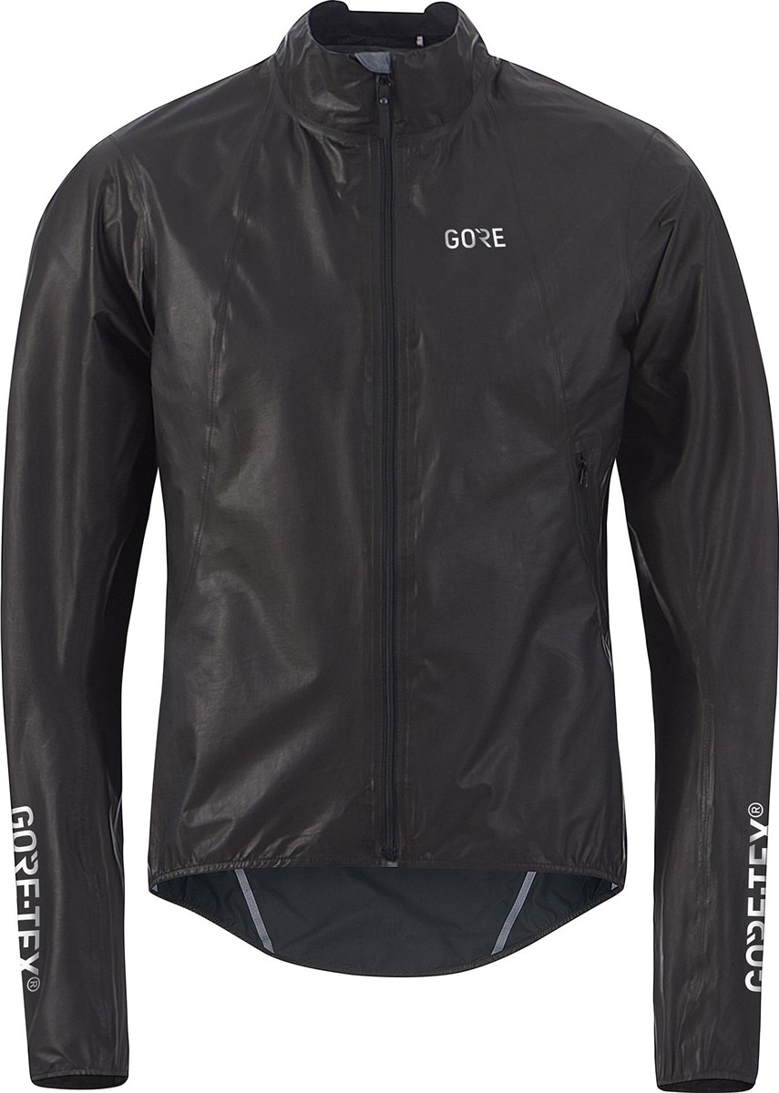 Gore C7 Gore-Tex Shakedry Cycling Jacket product image