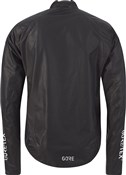 Gore C7 Gore-Tex Shakedry Jacket SS18