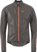 Gore C7 Gore-Tex Shakedry Jacket SS18