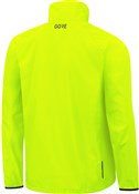 Gore R3 Windstopper Classic Jacket