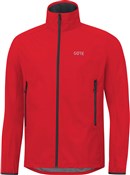 Gore R3 Windstopper Classic Jacket