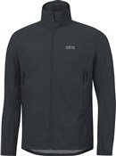 Gore R3 Windstopper Classic Jacket