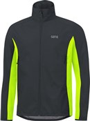 Gore R3 Windstopper Classic Jacket