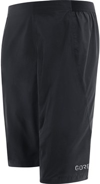 Gore C7 Windstopper Rescue Shorts Gore C7 Windstopper Rescue Shorts
