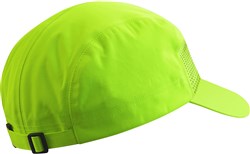 Gore M Gore-Tex Cap