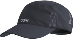 Gore M Gore-Tex Cap