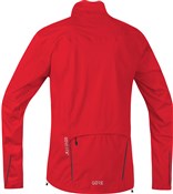 Gore C3 Gore-Tex Active Jacket