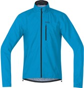 Gore C3 Gore-Tex Active Jacket