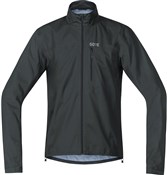 Gore C3 Gore-Tex Active Jacket