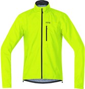 Gore C3 Gore-Tex Active Jacket