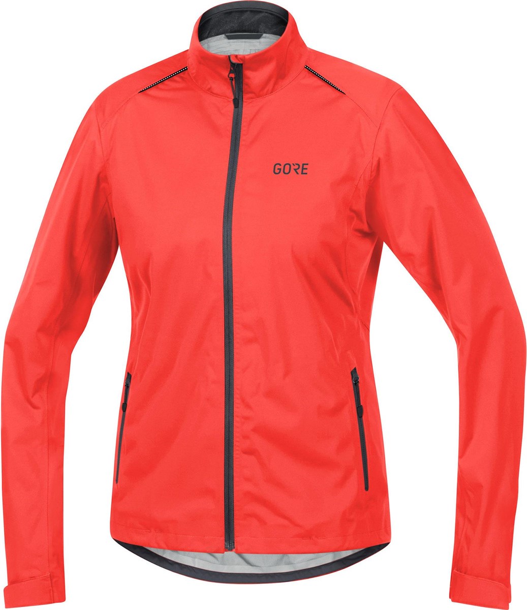 Gore C3 Gore-Tex Active Womens Jacket product image