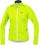 Gore C3 Gore-Tex Active Womens Jacket