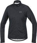 Gore C3 Gore-Tex Active Womens Jacket