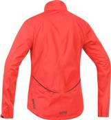 Gore C3 Gore-Tex Active Womens Jacket